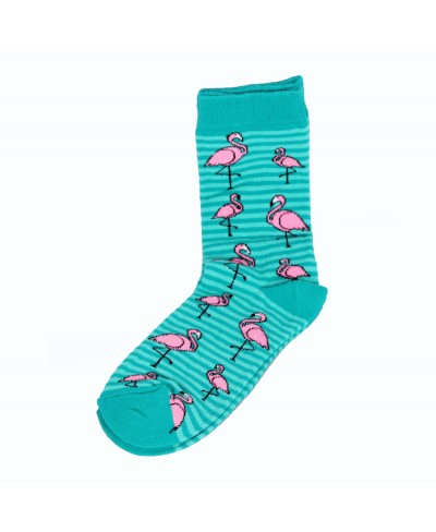 Flamingo Spor Çorap 005880