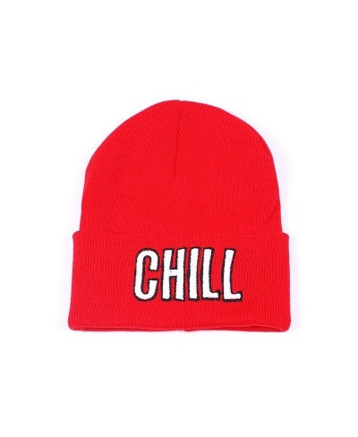 Chill Bere 003090