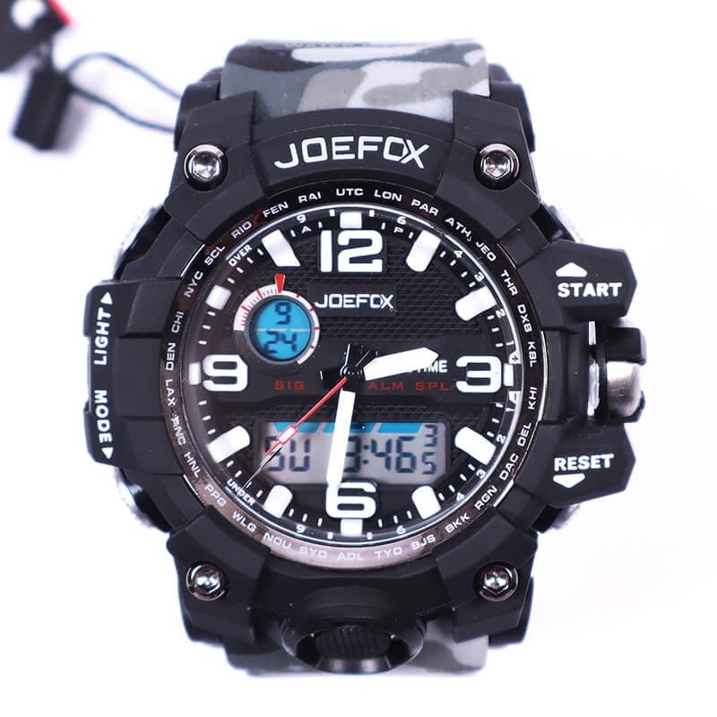 Настроить часы joefox. JOEFOX 1523 часы. Часы JOEFOX 3010. Многофункциональные часы наручные мужские 7 в 1 фирмы JOEFOX. JOEFOX 1313.